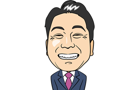 足立